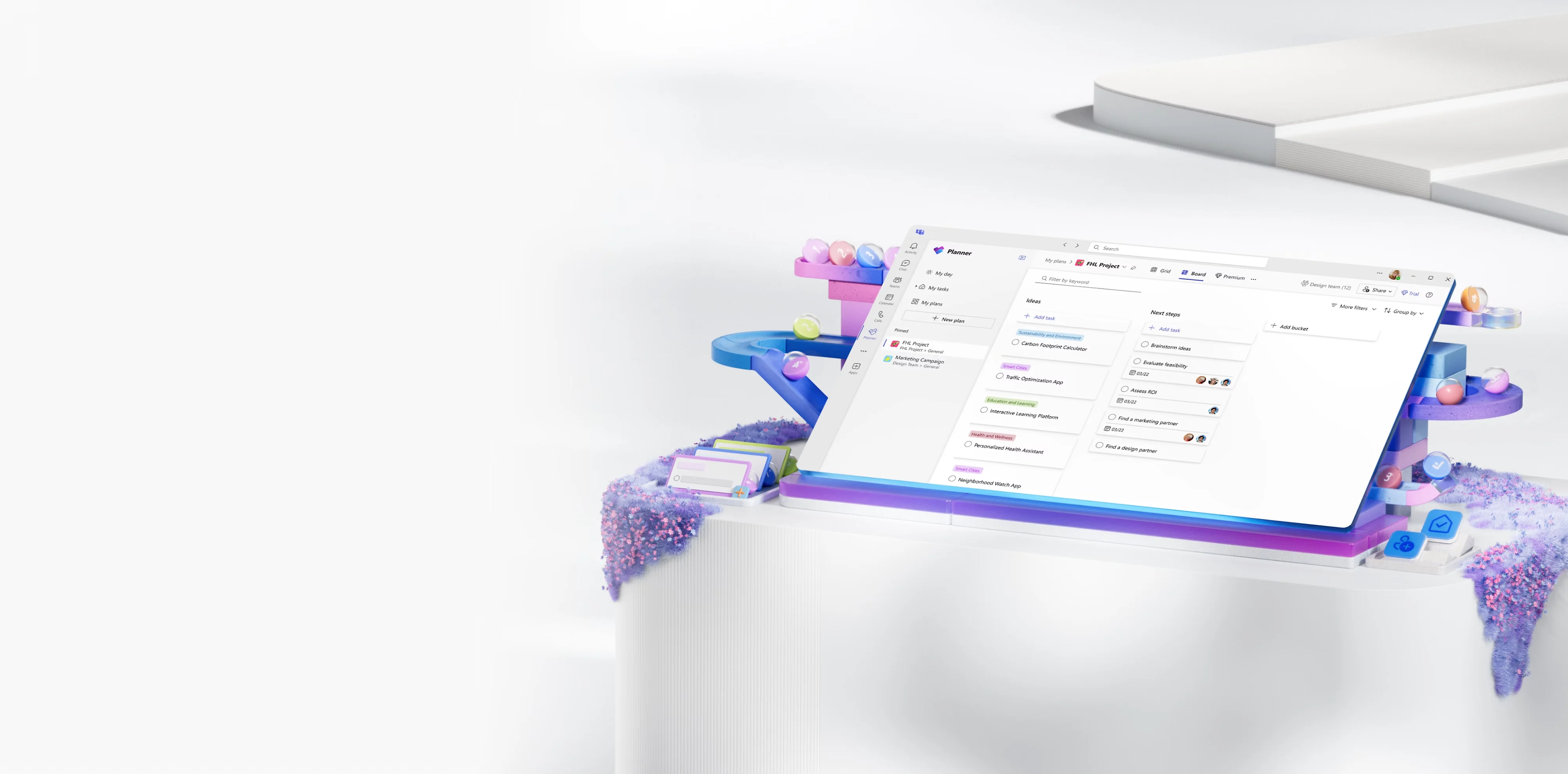 /433969-microsoft-planner-hero.webp