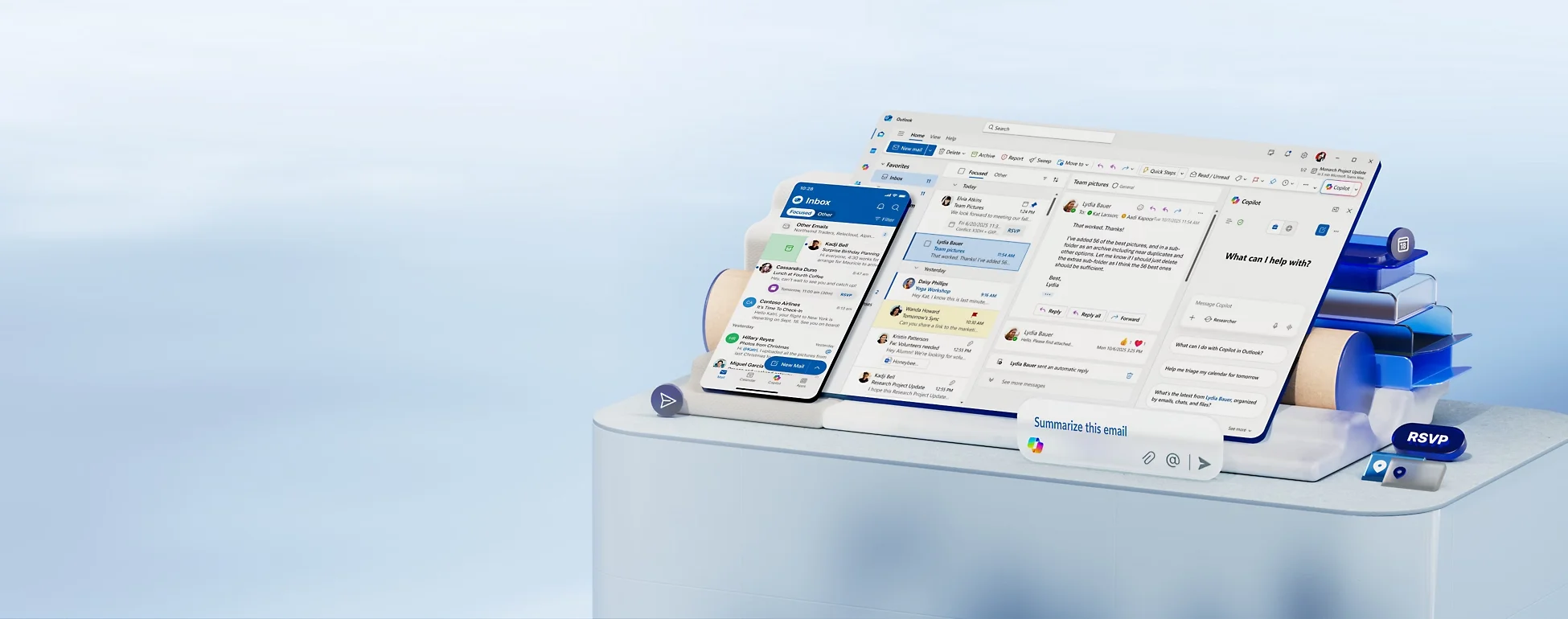 /M365_FY26_Evergreen_ProductPage_Outlook_Header_Pedestal_Desktop_1600x632.webp