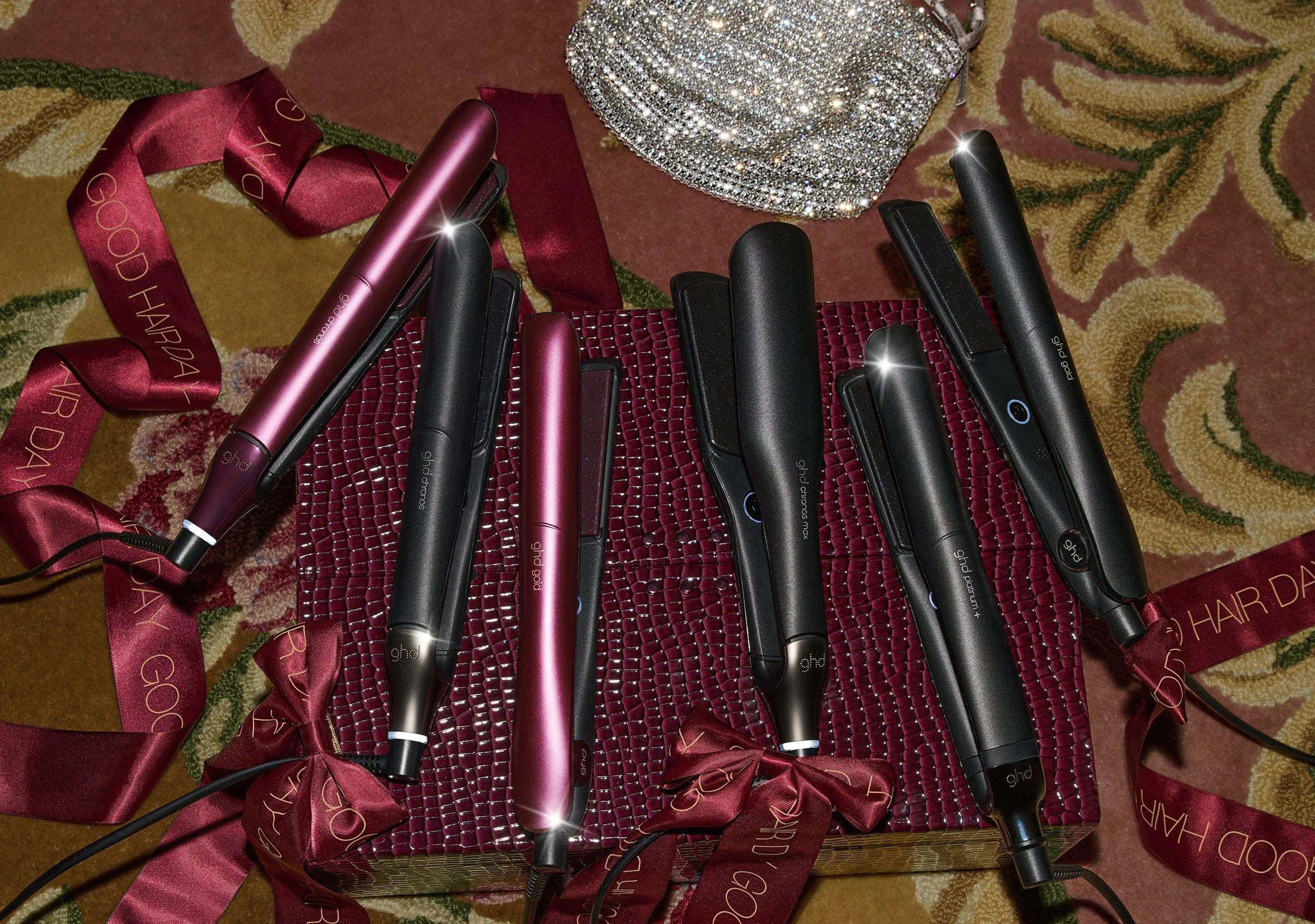 /Xmas25_HP_Oct_Compare_UKIE.webp