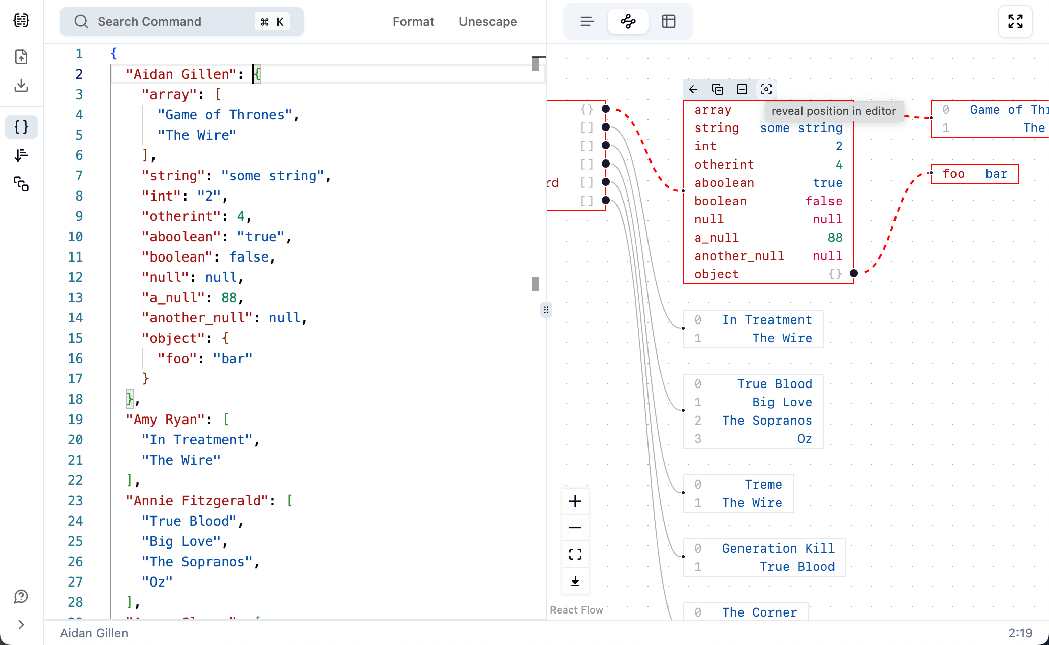 /graph.webp