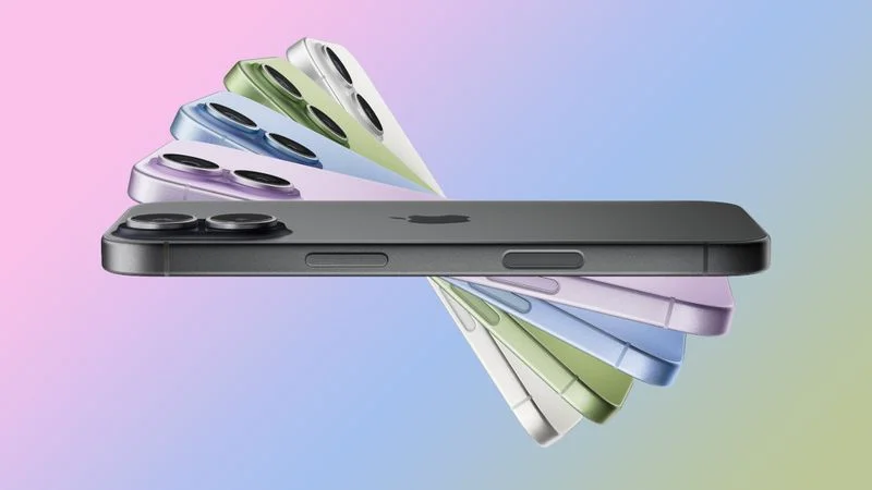 /iphone-17-models.webp